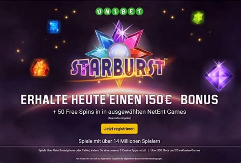 deutsche casino online spielen/